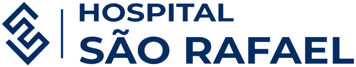 Hospital São Rafael